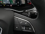 Audi Q8 60 TFSI e quattro Pro Line S S Line Competition Panoramadak Wegklapbare trekhaak 23'' Lichtmetalen velgen Vierwiel besturing 55