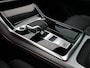 Audi Q8 60 TFSI e quattro Pro Line S S Line Competition Panoramadak Wegklapbare trekhaak 23'' Lichtmetalen velgen Vierwiel besturing 55