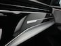 Audi Q8 60 TFSI e quattro Pro Line S S Line Competition Panoramadak Wegklapbare trekhaak 23'' Lichtmetalen velgen Vierwiel besturing 55