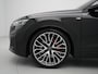 Audi Q8 60 TFSI e quattro Pro Line S S Line Competition Panoramadak Wegklapbare trekhaak 23'' Lichtmetalen velgen Vierwiel besturing 55