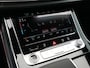 Audi Q8 60 TFSI e quattro Pro Line S S Line Competition Panoramadak Wegklapbare trekhaak 23'' Lichtmetalen velgen Vierwiel besturing 55