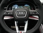 Audi Q8 60 TFSI e quattro Pro Line S S Line Competition Panoramadak Wegklapbare trekhaak 23'' Lichtmetalen velgen Vierwiel besturing 55
