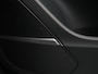 Audi Q8 60 TFSI e quattro Pro Line S S Line Competition Panoramadak Wegklapbare trekhaak 23'' Lichtmetalen velgen Vierwiel besturing 55