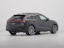 Audi Q8 60 TFSI e quattro Pro Line S S Line Competition Panoramadak Wegklapbare trekhaak 23'' Lichtmetalen velgen Vierwiel besturing 55