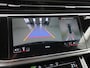 Audi Q8 60 TFSI e quattro Pro Line S S Line Competition Panoramadak Wegklapbare trekhaak 23'' Lichtmetalen velgen Vierwiel besturing 55