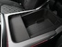 Audi Q8 60 TFSI e quattro Pro Line S S Line Competition Panoramadak Wegklapbare trekhaak 23'' Lichtmetalen velgen Vierwiel besturing 55