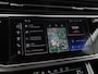 Audi Q8 60 TFSI e quattro Pro Line S S Line Competition Panoramadak Wegklapbare trekhaak 23'' Lichtmetalen velgen Vierwiel besturing 55