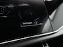 Audi Q8 60 TFSI e quattro Pro Line S S Line Competition Panoramadak Wegklapbare trekhaak 23'' Lichtmetalen velgen Vierwiel besturing 55