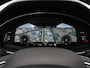 Audi Q8 60 TFSI e quattro Pro Line S S Line Competition Panoramadak Wegklapbare trekhaak 23'' Lichtmetalen velgen Vierwiel besturing 55