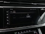 Audi Q8 60 TFSI e quattro Pro Line S S Line Competition Panoramadak Wegklapbare trekhaak 23'' Lichtmetalen velgen Vierwiel besturing 55