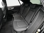 Audi Q8 60 TFSI e quattro Pro Line S S Line Competition Panoramadak Wegklapbare trekhaak 23'' Lichtmetalen velgen Vierwiel besturing 55