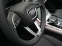 Audi Q8 60 TFSI e quattro Pro Line S S Line Competition Panoramadak Wegklapbare trekhaak 23'' Lichtmetalen velgen Vierwiel besturing 55