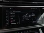 Audi Q8 60 TFSI e quattro Pro Line S S Line Competition Panoramadak Wegklapbare trekhaak 23'' Lichtmetalen velgen Vierwiel besturing 55