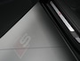 Audi Q8 60 TFSI e quattro Pro Line S S Line Competition Panoramadak Wegklapbare trekhaak 23'' Lichtmetalen velgen Vierwiel besturing 55