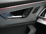 Audi Q8 60 TFSI e quattro Pro Line S S Line Competition Panoramadak Wegklapbare trekhaak 23'' Lichtmetalen velgen Vierwiel besturing 55