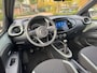 Toyota Aygo X 1.0 VVT-i MT Play