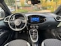 Toyota Aygo X 1.0 VVT-i MT Play