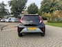Toyota Aygo X 1.0 VVT-i MT Play