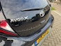 Toyota Aygo X 1.0 VVT-i MT Play