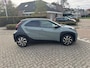 Toyota Aygo X 1.0 VVT-i MT Play