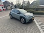 Toyota Aygo X 1.0 VVT-i MT Play