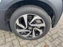 Toyota Aygo X 1.0 VVT-i MT Play