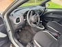 Toyota Aygo X 1.0 VVT-i MT Play