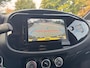 Toyota Aygo X 1.0 VVT-i MT Play