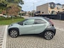 Toyota Aygo X 1.0 VVT-i MT Play