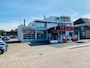 Toyota Aygo X 1.0 VVT-i MT Play