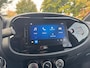 Toyota Aygo X 1.0 VVT-i MT Play