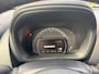 Toyota Aygo X 1.0 VVT-i MT Play
