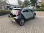 Toyota Aygo X 1.0 VVT-i MT Play
