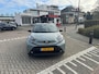 Toyota Aygo X 1.0 VVT-i MT Play
