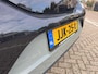 Toyota Aygo X 1.0 VVT-i MT Play