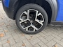 Citroën C3 Aircross 1.2 PureTech Shine | Head Up Display | Navigatie | Achteruitrijcamera