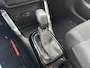 Citroën C3 Aircross 1.2 PureTech Shine | Head Up Display | Navigatie | Achteruitrijcamera