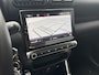 Citroën C3 Aircross 1.2 PureTech Shine | Head Up Display | Navigatie | Achteruitrijcamera