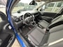 Citroën C3 Aircross 1.2 PureTech Shine | Head Up Display | Navigatie | Achteruitrijcamera