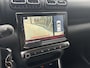 Citroën C3 Aircross 1.2 PureTech Shine | Head Up Display | Navigatie | Achteruitrijcamera