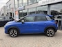 Citroën C3 Aircross 1.2 PureTech Shine | Head Up Display | Navigatie | Achteruitrijcamera