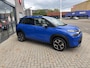 Citroën C3 Aircross 1.2 PureTech Shine | Head Up Display | Navigatie | Achteruitrijcamera