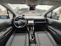 Citroën C3 Aircross 1.2 PureTech Shine | Head Up Display | Navigatie | Achteruitrijcamera