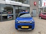 Citroën C3 Aircross 1.2 PureTech Shine | Head Up Display | Navigatie | Achteruitrijcamera