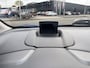Citroën C3 Aircross 1.2 PureTech Shine | Head Up Display | Navigatie | Achteruitrijcamera