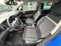 Citroën C3 Aircross 1.2 PureTech Shine | Head Up Display | Navigatie | Achteruitrijcamera