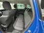 Citroën C3 Aircross 1.2 PureTech Shine | Head Up Display | Navigatie | Achteruitrijcamera