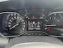 Citroën C3 Aircross 1.2 PureTech Shine | Head Up Display | Navigatie | Achteruitrijcamera