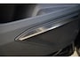 Audi e-tron Sportback 55 quattro 95 kWh | VP EXCL. BTW | NETTO BIJTELLING SLECHTS € 472,- | RS-STOELEN | ADAPTIVE CRUISE | 22" | B&O SURROUND | PANORAMADAK | VIRTUAL MIRRORS | STUURWIELVERWARMING | TREKHAAK| HEAD-UP DISPLAY | STOELVERWARMING V+A | LUCHTVERING | CARPLAY | DUBBE GLAS | SFEERVERLICHTING | DUBBEL OPLAADPUNT L+R | ETC.