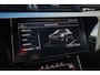 Audi e-tron Sportback 55 quattro 95 kWh | VP EXCL. BTW | NETTO BIJTELLING SLECHTS € 472,- | RS-STOELEN | ADAPTIVE CRUISE | 22" | B&O SURROUND | PANORAMADAK | VIRTUAL MIRRORS | STUURWIELVERWARMING | TREKHAAK| HEAD-UP DISPLAY | STOELVERWARMING V+A | LUCHTVERING | CARPLAY | DUBBE GLAS | SFEERVERLICHTING | DUBBEL OPLAADPUNT L+R | ETC.